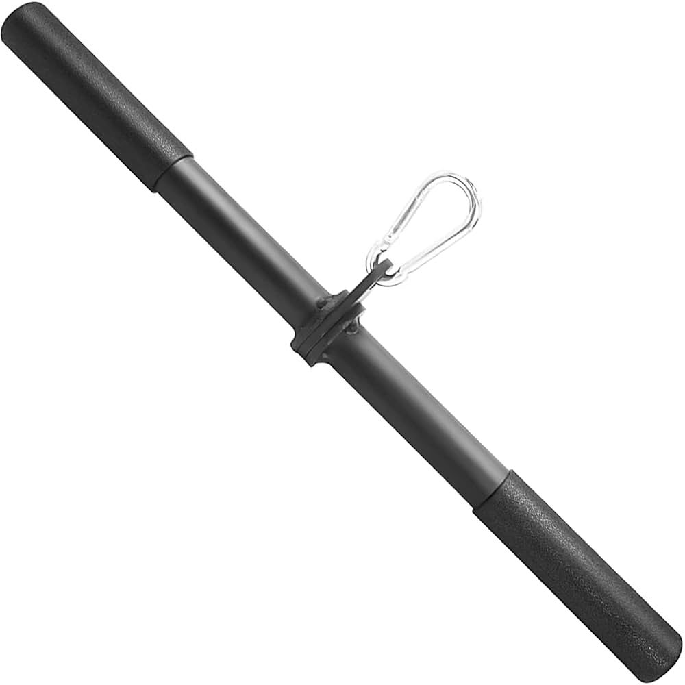 トレーニング用品 野球,少年野球スパイク,トレーニングシューズのゼット ZETT